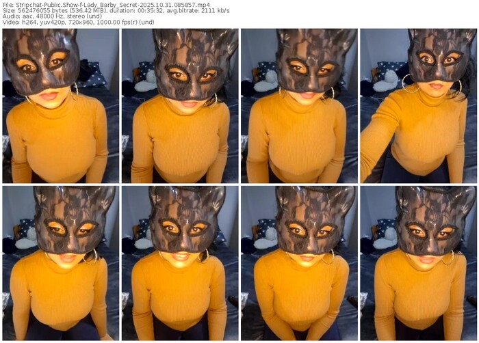stripchat-lady_barby_secret-10-31-2025-08-58-57