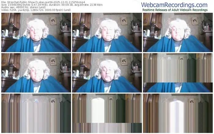 stripchat-lala-love56-10-31-2025-11-52-59