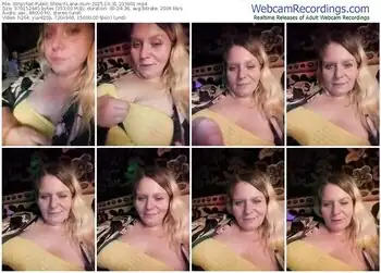 stripchat-lana-murr-10-31-2025-23-39-01