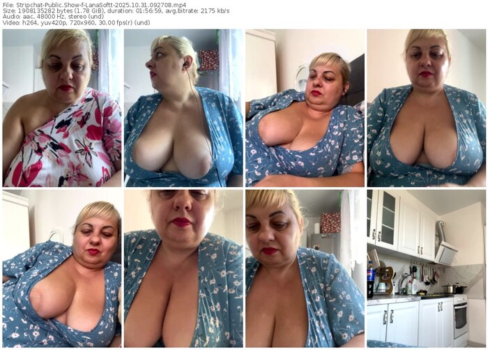 stripchat-lanasoftt-10-31-2025-09-27-08