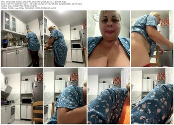 stripchat-lanasoftt-10-31-2025-18-38-54