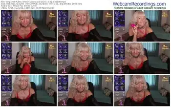 stripchat-laura_gol-10-31-2025-03-43-08