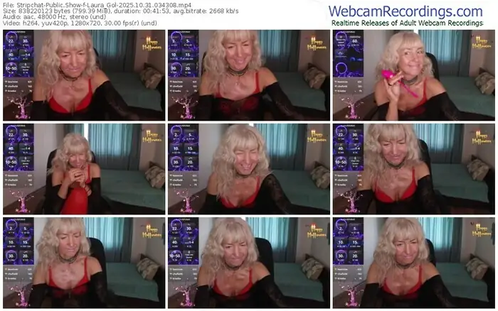 stripchat-laura_gol-10-31-2025-03-43-08