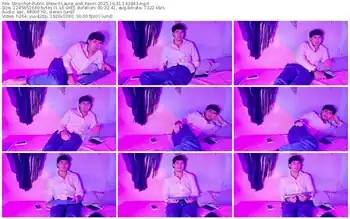 stripchat-laura_and_kevin-10-31-2025-14-28-43