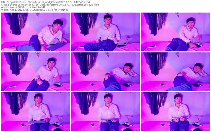 stripchat-laura_and_kevin-10-31-2025-14-28-43