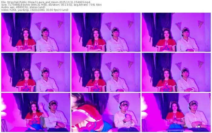 stripchat-laura_and_kevin-10-31-2025-15-46-03