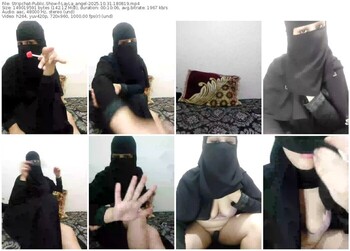 stripchat-layla_angel-10-31-2025-18-08-19