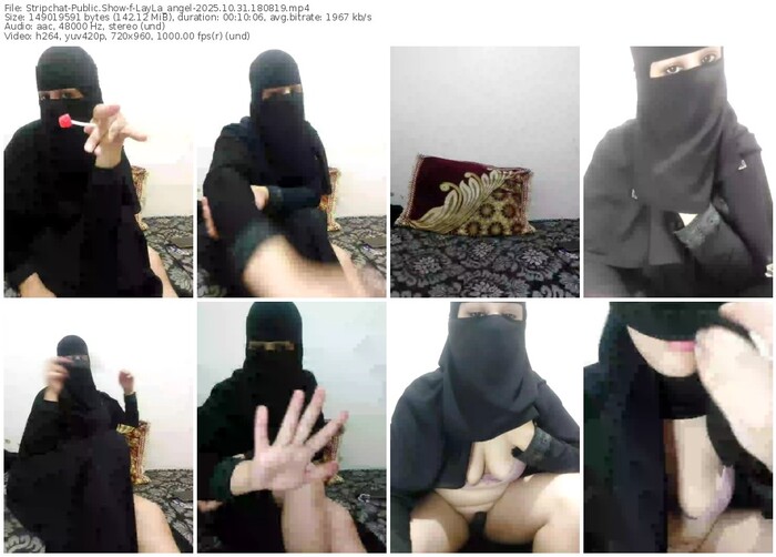 stripchat-layla_angel-10-31-2025-18-08-19