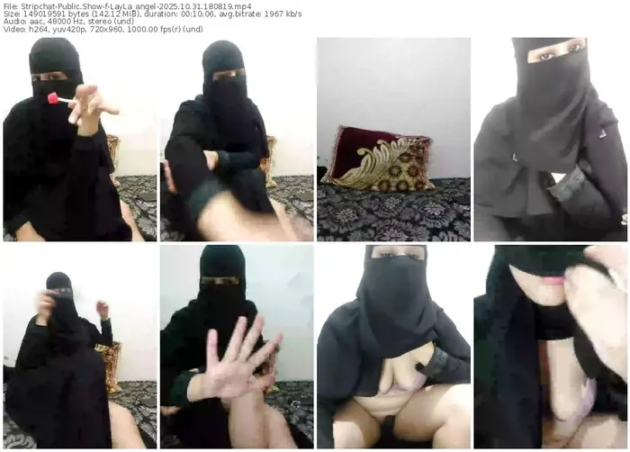 stripchat-layla_angel-10-31-2025-18-08-19