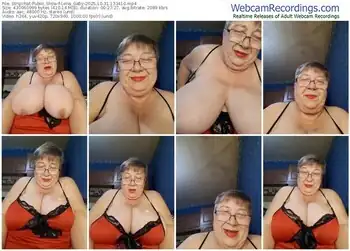 stripchat-lena_gaby-10-31-2025-13-34-10