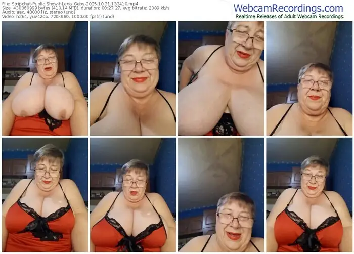 stripchat-lena_gaby-10-31-2025-13-34-10