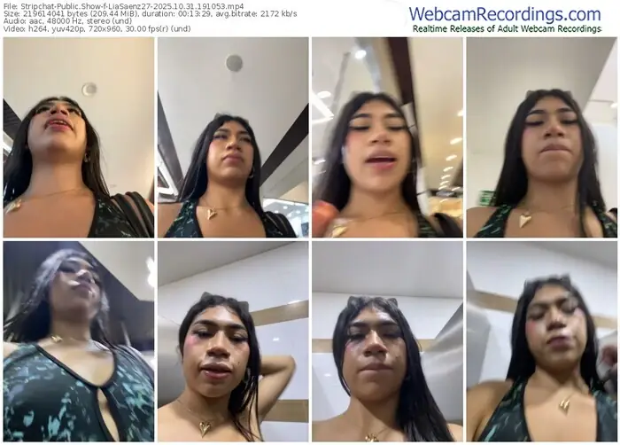 stripchat-liasaenz27-10-31-2025-19-10-53