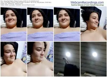 stripchat-liancy-10-31-2025-20-39-32