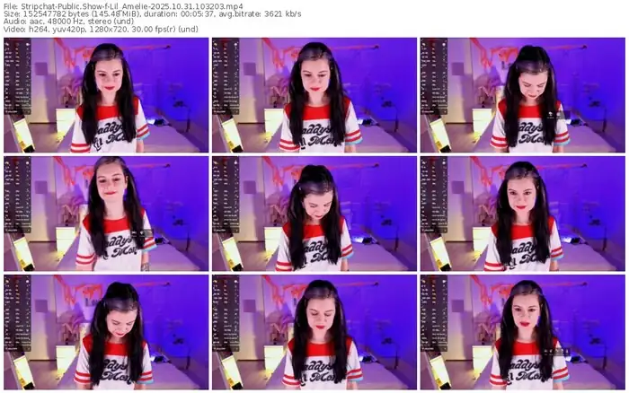 stripchat-lil_amelie-10-31-2025-10-32-03