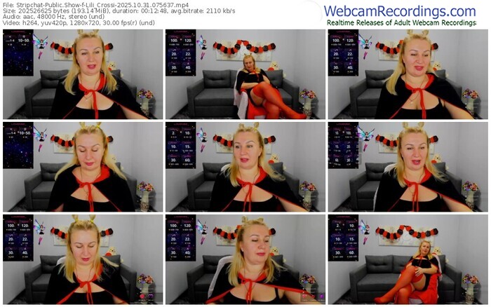 stripchat-lili_crossi-10-31-2025-07-56-37