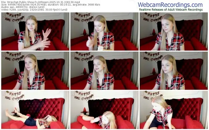 stripchat-lilitrosen-10-31-2025-03-01-30