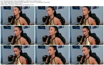 stripchat-lilithblaze_-10-31-2025-11-08-41