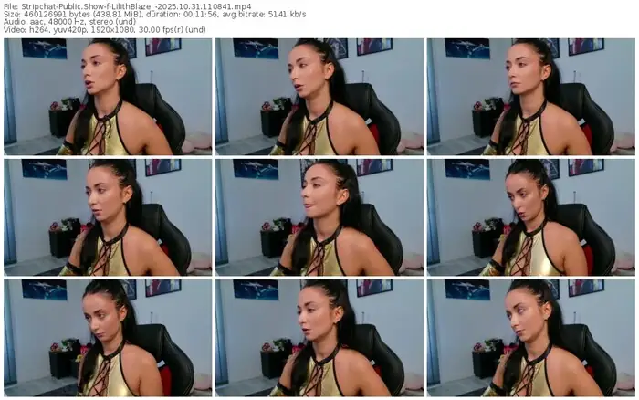 stripchat-lilithblaze_-10-31-2025-11-08-41