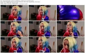 stripchat-lilithblaze_-10-31-2025-20-15-01