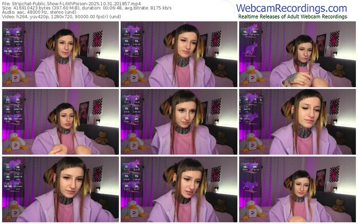stripchat-lilithpoison-10-31-2025-20-18-57