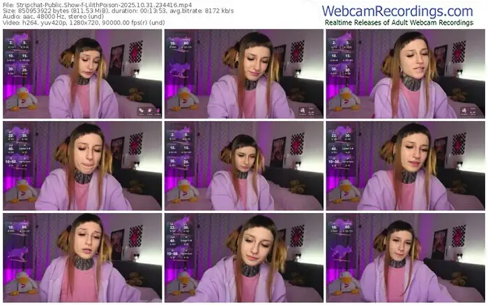 stripchat-lilithpoison-10-31-2025-23-44-16