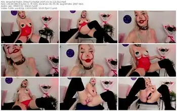 stripchat-liloukat-10-31-2025-12-13-12