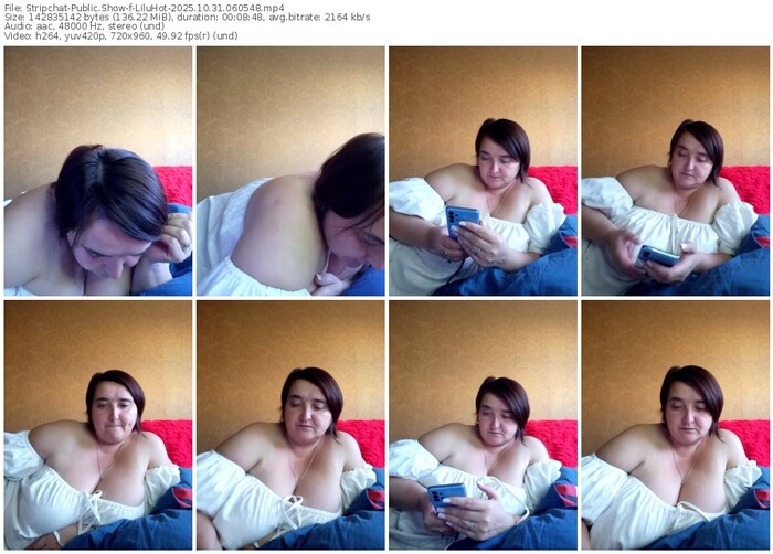 stripchat-liluhot-10-31-2025-06-05-48