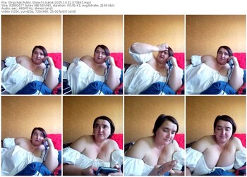 stripchat-liluhot-10-31-2025-07-08-43