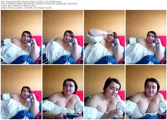 stripchat-liluhot-10-31-2025-07-08-43