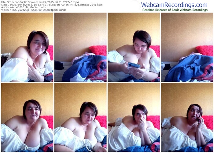 stripchat-liluhot-10-31-2025-07-27-40