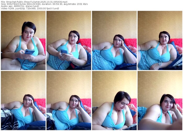 stripchat-liluhot-10-31-2025-09-54-39