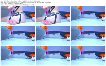 stripchat-lilyirons-10-31-2025-04-33-06