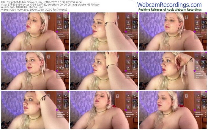 stripchat-lina_hottie-10-31-2025-08-30-57