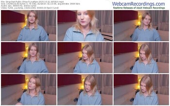 stripchat-lisarais-10-31-2025-00-59-19