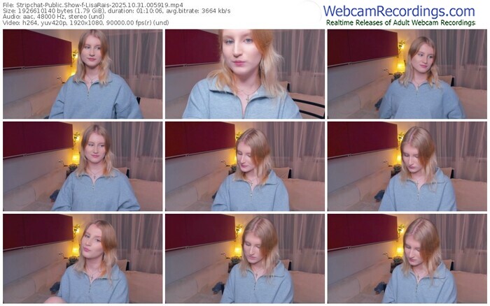stripchat-lisarais-10-31-2025-00-59-19