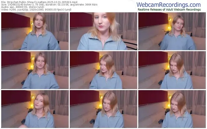 stripchat-lisarais-10-31-2025-00-59-19