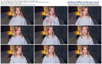 stripchat-lisarais-10-31-2025-22-39-20