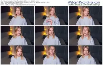 stripchat-lisarais-10-31-2025-22-39-20