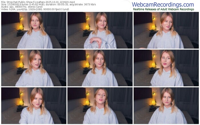 stripchat-lisarais-10-31-2025-22-39-20