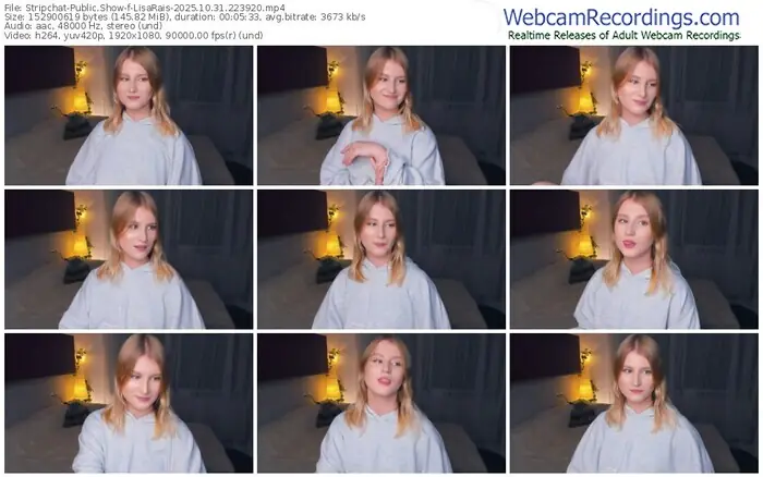 stripchat-lisarais-10-31-2025-22-39-20