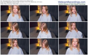 stripchat-lisarais-10-31-2025-23-00-12