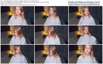 stripchat-lisarais-10-31-2025-23-00-12