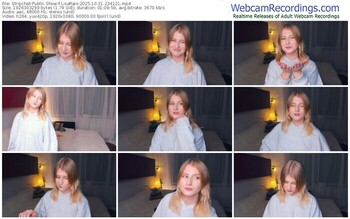 stripchat-lisarais-10-31-2025-23-41-21