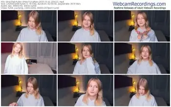 stripchat-lisarais-10-31-2025-23-41-21