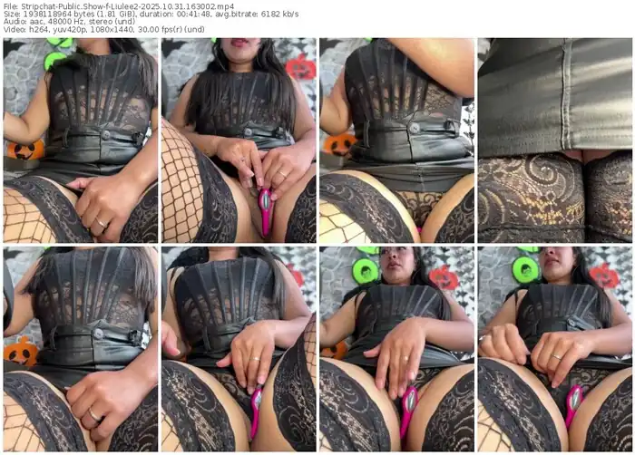 stripchat-liulee2-10-31-2025-16-30-02