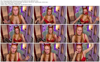 stripchat-love_call-10-31-2025-08-51-45