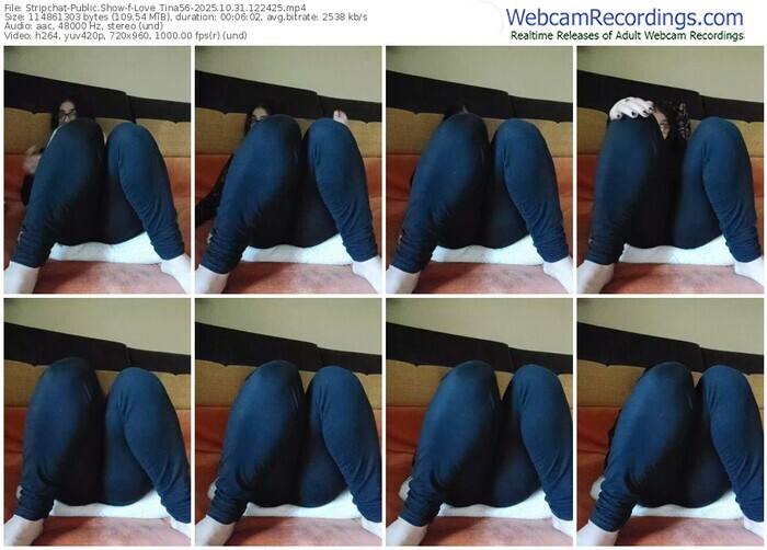 stripchat-love_tina56-10-31-2025-12-24-25