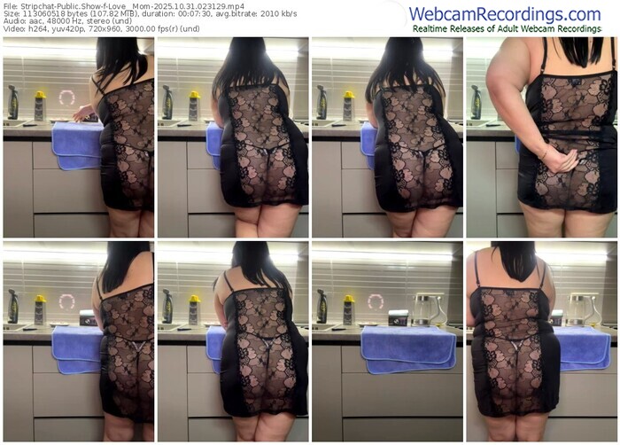 stripchat-love__mom-10-31-2025-02-31-29