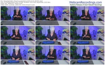 stripchat-lovelyhelena-10-31-2025-09-29-21