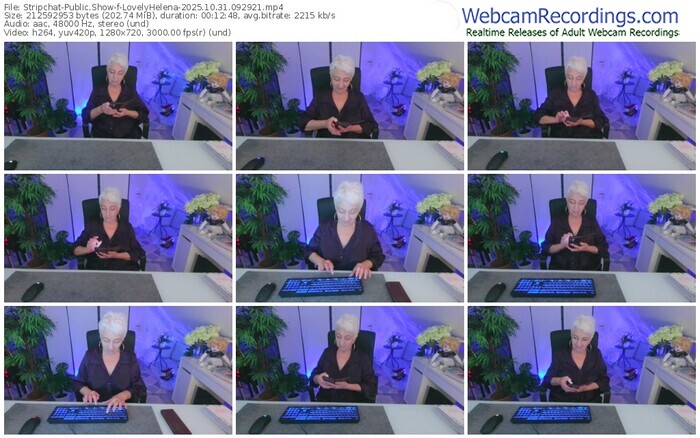 stripchat-lovelyhelena-10-31-2025-09-29-21